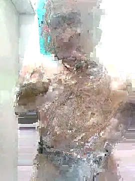 Sammy6432 online show from 10/03/25, 02:03