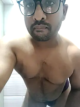 Sammy6432 online show from 10/04/25, 03:10