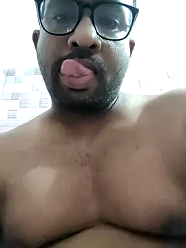 Sammy6432 online show from 10/06/25, 01:03