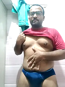 Sammy6432 online show from 10/06/25, 01:19