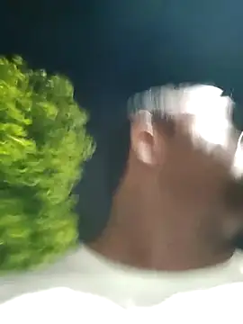 Sammy6432 online show from 10/07/25, 02:03