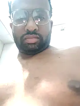 Sammy6432 online show from 10/16/25, 12:00