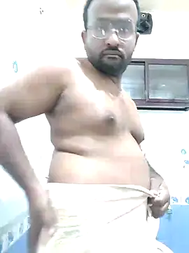 Sammy6432 online show from 10/18/25, 01:08