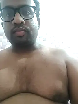 Sammy6432 online show from 11/02/25, 01:57