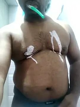 Sammy6432 online show from 11/03/25, 02:13