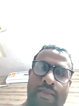 Sammy6432 online show from 11/04/25, 03:11