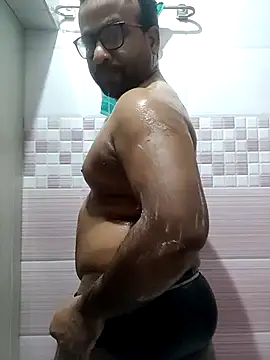 Sammy6432 online show from 11/07/25, 02:11