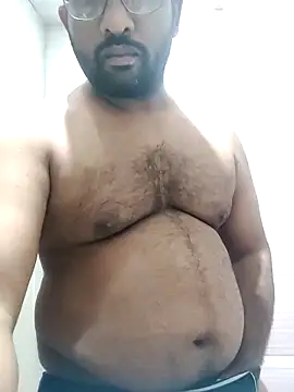 Sammy6432 online show from 12/21/25, 12:51