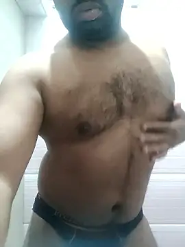 Sammy6432 online show from 01/07/26, 11:40