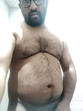 Sammy6432 online show from 01/16/26, 12:58