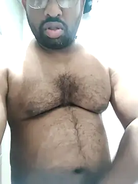 Sammy6432 online show from 02/02/26, 01:37