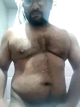 Sammy6432 online show from 02/04/26, 11:20