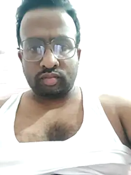 Sammy6432 online show from 02/12/26, 12:44