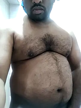 Sammy6432 online show from 02/14/26, 09:06