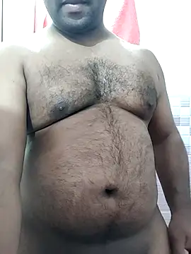 Sammy6432 online show from 03/06/26, 01:46