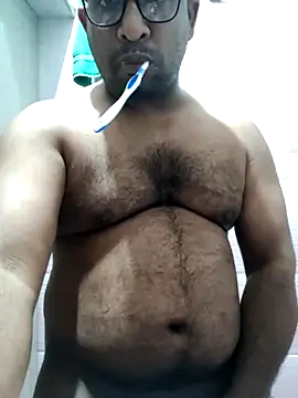 Sammy6432 online show from 03/07/26, 01:24