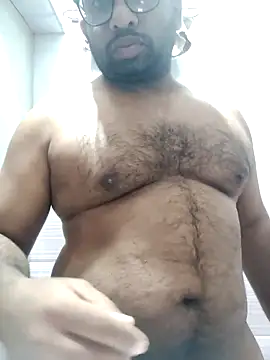 Sammy6432 online show from 03/17/26, 12:41