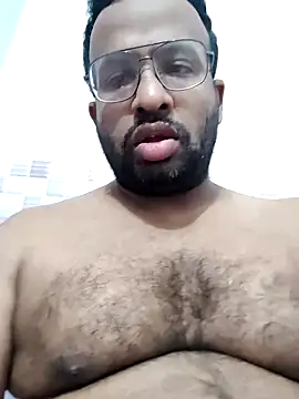 Sammy6432 online show from 03/23/26, 01:31