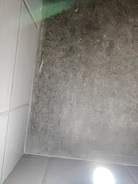 Sammy6432 online show from 03/27/26, 01:55