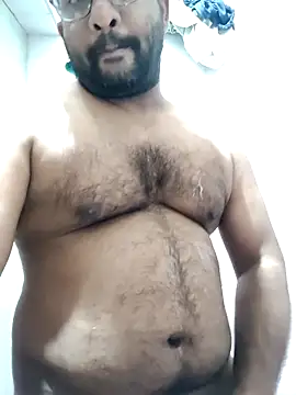 Sammy6432 online show from 03/28/26, 01:49