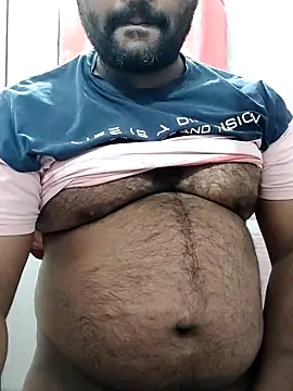 Sammy6432 online show from 04/01/26, 02:14