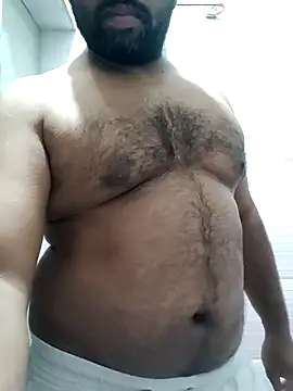 Sammy6432 online show from 04/02/26, 11:35