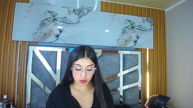 stefanvix202 online show from 03/25/26, 11:22