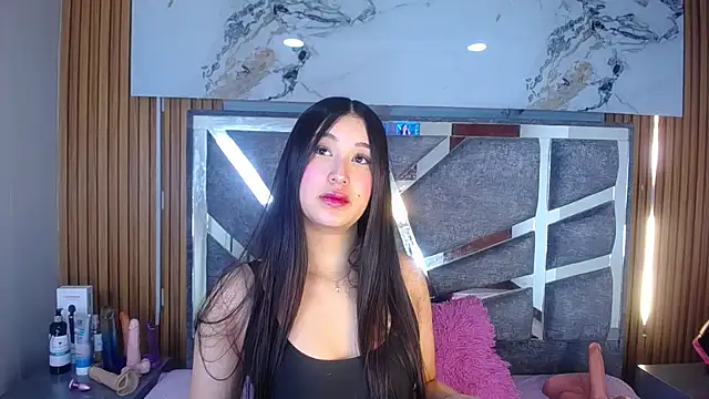 stefanvix202 online show from 04/18/26, 03:54