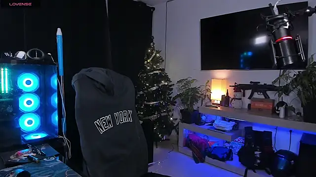 bigryann23 online show from 12/24/24, 04:00