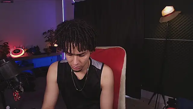 bigryann23 online show from 09/11/25, 09:48