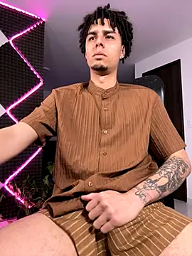 bigryann23 online show from 11/27/25, 02:35