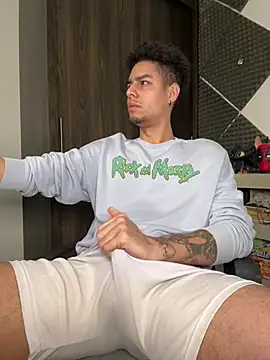 bigryann23 online show from 03/12/26, 02:45