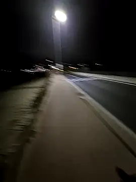 erotica eva online show from 01/04/25, 08:27