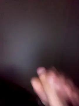 Snapshot of Affenarsch81 chatting on 01/08/25, 07:34 Affenarsch81 online show from 01/08/25, 07:34