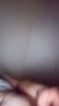 Snapshot of Affenarsch81 chatting on 03/06/25, 10:26 Affenarsch81 online show from 03/06/25, 10:26