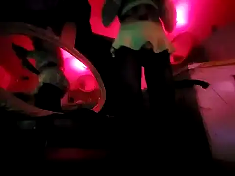 BigDlilsubby online show from 09/19/25, 12:34