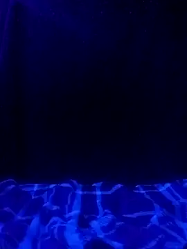 lelandm77 online show from 05/07/26, 05:24