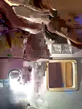 lelandm77 online show from 05/21/26, 01:56
