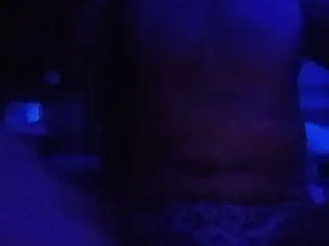 lelandm77 online show from 05/30/26, 05:04