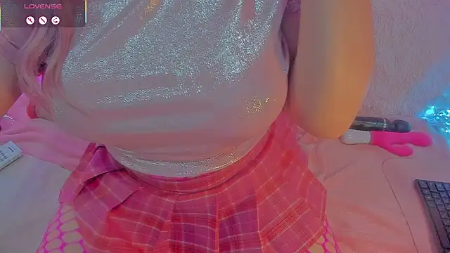 Blessed Insomnia online show from 02/23/26, 05:49