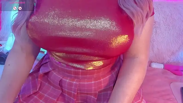 Blessed Insomnia online show from 03/20/26, 07:08