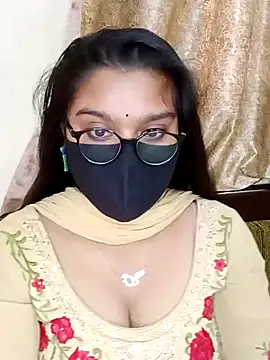 Jasmine jaaan online show from 01/30/25, 08:22