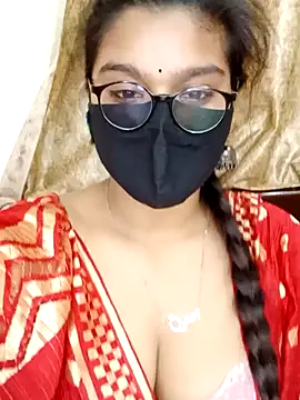 Jasmine jaaan online show from 02/01/25, 11:10