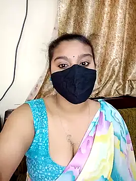 Jasmine jaaan online show from 02/05/25, 04:37