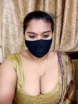 Jasmine jaaan online show from 03/03/25, 04:25