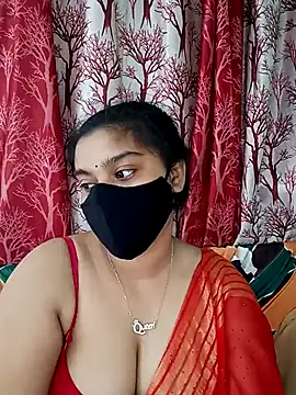 Jasmine jaaan online show from 09/26/25, 04:49