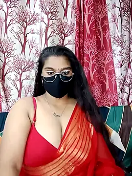 Jasmine jaaan online show from 10/03/25, 04:42