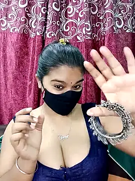 Snapshot of Jasmine_jaaan chatting on 02/07/26, 06:06 Jasmine jaaan online show from 02/07/26, 06:06