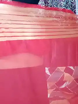 Snapshot of Jasmine_jaaan chatting on 02/13/26, 04:30 Jasmine jaaan online show from 02/13/26, 04:30