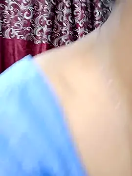 Snapshot of Jasmine_jaaan chatting on 02/18/26, 04:30 Jasmine jaaan online show from 02/18/26, 04:30